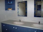 Location de particuliers � particuliers Ocean mer et marais vend�en proche Noirmoutier et Ile d'Yeu   G�te Vend�e photo 13