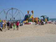 Location de particuliers � particuliers Ocean mer et marais vend�en proche Noirmoutier et Ile d'Yeu   G�te Vend�e photo 15