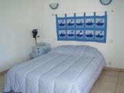 Location de particuliers � particuliers Ocean mer et marais vend�en proche Noirmoutier et Ile d'Yeu   G�te Vend�e photo 7