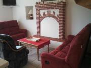 Location de particuliers � particuliers Ocean mer et marais vend�en proche Noirmoutier et Ile d'Yeu   G�te Vend�e photo 9