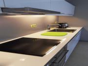 Location de particuliers � particuliers G�te design avec piscine chauff�e G�te C�tes d'Armor photo 11