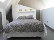 Location de particuliers � particuliers G�te design avec piscine chauff�e G�te C�tes d'Armor photo 13