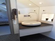Location de particuliers � particuliers G�te design avec piscine chauff�e G�te C�tes d'Armor photo 14