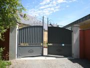 Location de particuliers � particuliers G�te design avec piscine chauff�e G�te C�tes d'Armor photo 5