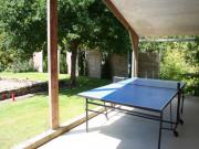 Location de particuliers � particuliers G�te design avec piscine chauff�e G�te C�tes d'Armor photo 7