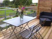 Location de particuliers � particuliers G�te design avec piscine chauff�e G�te C�tes d'Armor photo 8