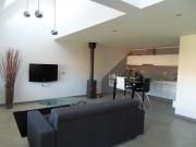 Location de particuliers � particuliers G�te design avec piscine chauff�e G�te C�tes d'Armor photo 9