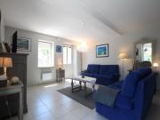 Location de particuliers � particuliers G�te Ab�rou 