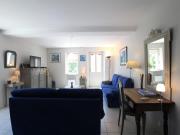 Location de particuliers � particuliers G�te Ab�rou 