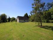 Location de particuliers � particuliers G�te Ab�rou 