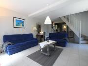 Location de particuliers � particuliers G�te Ab�rou 
