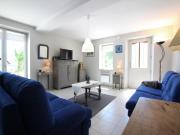 Location de particuliers � particuliers G�te Ab�rou 