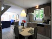 Location de particuliers � particuliers G�te Ab�rou 