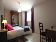 Location de particuliers � particuliers G�te Ab�rou 