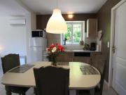 Location de particuliers � particuliers G�te Ab�rou 