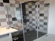 Location de particuliers � particuliers LA MAISON D'ADELA�DE, cit� m�di�vale sur un promontoire rocheux Chambres d'hotes Cantal photo 8