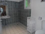 Location de particuliers � particuliers Les rives du lac du der, Situation exceptionnelle G�te Marne photo 9