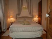 Location de particuliers � particuliers Les chambres & cottages de Muguette ambiance d�tente, c�t� campagne Chambres d'hotes Marne photo 7