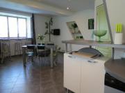 Location de particuliers � particuliers G�te 6 personnes avec piscine interieure chauff�e,�tang de p�che/plages du d�barquement G�te Calvados photo 8