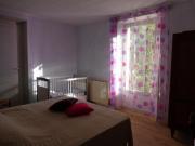 Location de particuliers � particuliers G�te maison individuelle au calme Location saisonni�re Dr�me photo 9