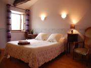 Location de particuliers � particuliers LA FERME BERGER Chambres d'hotes Rh�ne photo 11