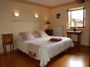Location de particuliers � particuliers LA FERME BERGER Chambres d'hotes Rh�ne photo 4