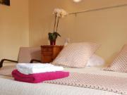 Location de particuliers � particuliers LA FERME BERGER Chambres d'hotes Rh�ne photo 5