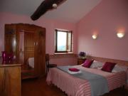 Location de particuliers � particuliers LA FERME BERGER Chambres d'hotes Rh�ne photo 6