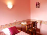 Location de particuliers � particuliers LA FERME BERGER Chambres d'hotes Rh�ne photo 7