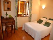 Location de particuliers � particuliers LA FERME BERGER Chambres d'hotes Rh�ne photo 8