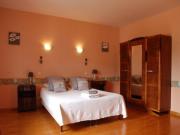 Location de particuliers � particuliers LA FERME BERGER Chambres d'hotes Rh�ne photo 9