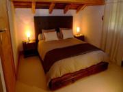 Location de particuliers � particuliers Un magnifique Chalet, situation magnifique et sans vis � vis Chalet Savoie photo 3