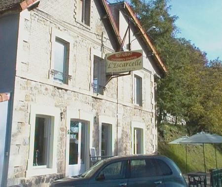 Location de particuliers � particuliers Chambres d'hotes climatis�es aux bord de l'Ard�che Chambres d'hotes Ard�che