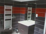 Location de particuliers � particuliers Chambres d'hotes climatis�es aux bord de l'Ard�che Chambres d'hotes Ard�che photo 2