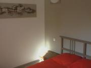 Location de particuliers � particuliers Chambres d'hotes climatis�es aux bord de l'Ard�che Chambres d'hotes Ard�che photo 3