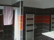 Location de particuliers � particuliers Chambres d'hotes climatis�es aux bord de l'Ard�che Chambres d'hotes Ard�che photo 4