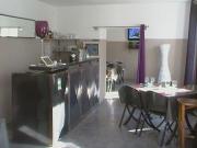Location de particuliers � particuliers Chambres d'hotes climatis�es aux bord de l'Ard�che Chambres d'hotes Ard�che photo 6
