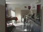 Location de particuliers � particuliers Chambres d'hotes climatis�es aux bord de l'Ard�che Chambres d'hotes Ard�che photo 7
