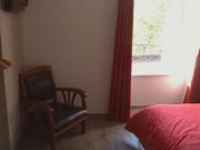 Location de particuliers � particuliers Chambres d'hotes climatis�es aux bord de l'Ard�che Chambres d'hotes Ard�che photo 8