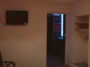 Location de particuliers � particuliers Chambres d'hotes climatis�es aux bord de l'Ard�che Chambres d'hotes Ard�che photo 9