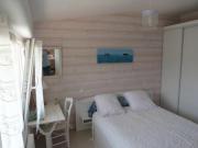 Location de particuliers � particuliers Chambres d'h�tes de charme � Pessac Bordeaux Chambres d'hotes Gironde photo 6