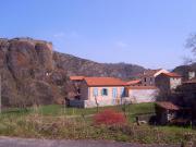 Location de particuliers � particuliers Gite du Bord de seuge, sortie des gorges de l'Allier G�te Haute loire photo 10