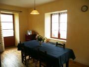 Location de particuliers � particuliers Gite du Bord de seuge, sortie des gorges de l'Allier G�te Haute loire photo 3