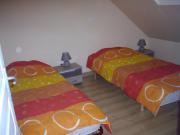 Location de particuliers � particuliers Camping Le Champ Neuf (espace aquatique, proche parc ornithologique du Marquenterre G�te Somme photo 8