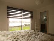 Location de particuliers � particuliers AU BORD DE LA RIA, bord de la Ria d'ETEL avec vue sur mer Location saisonni�re Morbihan photo 6