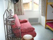 Location de particuliers � particuliers Studio pr�manon haut jura  Location saisonni�re Jura photo 14