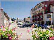 Location de particuliers � particuliers Studio pr�manon haut jura  Location saisonni�re Jura photo 3