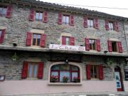 Location de particuliers � particuliers L'atelier s, aux portes du parc national des C�vennes Chambres d'hotes Loz�re photo 13