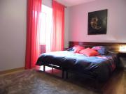 Location de particuliers � particuliers L'atelier s, aux portes du parc national des C�vennes Chambres d'hotes Loz�re photo 6