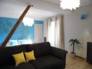 Location de particuliers � particuliers L'atelier s, aux portes du parc national des C�vennes Chambres d'hotes Loz�re photo 9